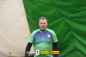 <a href="https://st.getinfootball.com/albums/1100573/69bbf4917ef1c_1920.jpg" target="_blank">Завантажити оригінал</a>