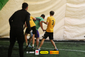 <a href="https://st.getinfootball.com/albums/1100573/69bbf4977115f_1920.jpg" target="_blank">Завантажити оригінал</a>