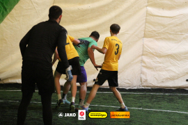 <a href="https://st.getinfootball.com/albums/1100573/69bbf4977115f_1920.jpg" target="_blank">Завантажити оригінал</a>