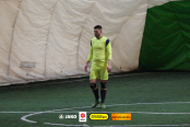 <a href="https://st.getinfootball.com/albums/1100573/69bbf49f3cbbe_1920.jpg" target="_blank">Завантажити оригінал</a>