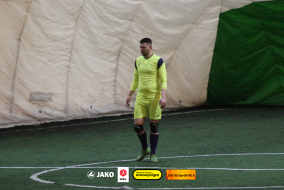 <a href="https://st.getinfootball.com/albums/1100573/69bbf49f3cbbe_1920.jpg" target="_blank">Завантажити оригінал</a>