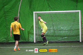<a href="https://st.getinfootball.com/albums/1100573/69bbf4a76880b_1920.jpg" target="_blank">Завантажити оригінал</a>