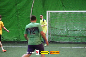 <a href="https://st.getinfootball.com/albums/1100573/69bbf4aec365d_1920.jpg" target="_blank">Завантажити оригінал</a>