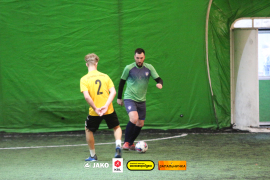 <a href="https://st.getinfootball.com/albums/1100573/69bbf4b3a71d8_1920.jpg" target="_blank">Завантажити оригінал</a>
