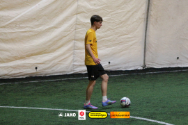 <a href="https://st.getinfootball.com/albums/1100573/69bbf4b88e4ca_1920.jpg" target="_blank">Завантажити оригінал</a>