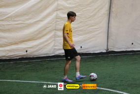 <a href="https://st.getinfootball.com/albums/1100573/69bbf4b88e4ca_1920.jpg" target="_blank">Завантажити оригінал</a>