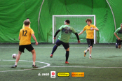 <a href="https://st.getinfootball.com/albums/1100573/69bbf4bebddf6_1920.jpg" target="_blank">Завантажити оригінал</a>