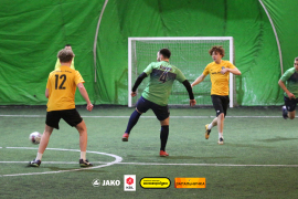 <a href="https://st.getinfootball.com/albums/1100573/69bbf4bebddf6_1920.jpg" target="_blank">Завантажити оригінал</a>