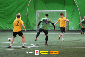 <a href="https://st.getinfootball.com/albums/1100573/69bbf4bebddf6_1920.jpg" target="_blank">Завантажити оригінал</a>