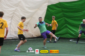<a href="https://st.getinfootball.com/albums/1100573/69bbf4c500a30_1920.jpg" target="_blank">Завантажити оригінал</a>
