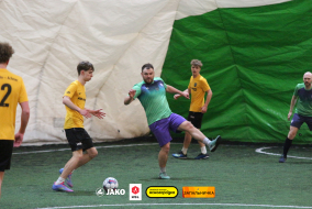 <a href="https://st.getinfootball.com/albums/1100573/69bbf4c500a30_1920.jpg" target="_blank">Завантажити оригінал</a>