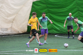 <a href="https://st.getinfootball.com/albums/1100573/69bbf4c9a66a9_1920.jpg" target="_blank">Завантажити оригінал</a>