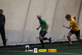 <a href="https://st.getinfootball.com/albums/1100573/69bbf4cd98e4e_1920.jpg" target="_blank">Завантажити оригінал</a>