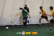 <a href="https://st.getinfootball.com/albums/1100573/69bbf4d19d19e_1920.jpg" target="_blank">Завантажити оригінал</a>