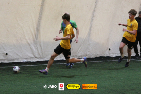 <a href="https://st.getinfootball.com/albums/1100573/69bbf4d59a5ee_1920.jpg" target="_blank">Завантажити оригінал</a>