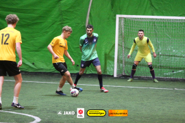 <a href="https://st.getinfootball.com/albums/1100573/69bbf4db26ee4_1920.jpg" target="_blank">Завантажити оригінал</a>