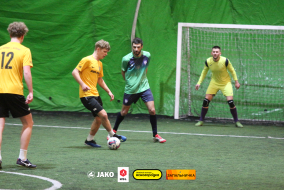 <a href="https://st.getinfootball.com/albums/1100573/69bbf4db26ee4_1920.jpg" target="_blank">Завантажити оригінал</a>