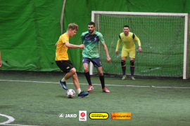 <a href="https://st.getinfootball.com/albums/1100573/69bbf4e1529e0_1920.jpg" target="_blank">Завантажити оригінал</a>