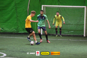 <a href="https://st.getinfootball.com/albums/1100573/69bbf4e1529e0_1920.jpg" target="_blank">Завантажити оригінал</a>