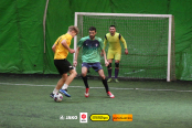<a href="https://st.getinfootball.com/albums/1100573/69bbf4e81a316_1920.jpg" target="_blank">Завантажити оригінал</a>