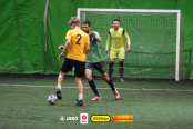 <a href="https://st.getinfootball.com/albums/1100573/69bbf4ee17fdc_1920.jpg" target="_blank">Завантажити оригінал</a>