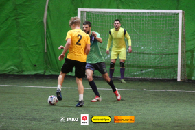 <a href="https://st.getinfootball.com/albums/1100573/69bbf4ee17fdc_1920.jpg" target="_blank">Завантажити оригінал</a>