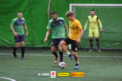 <a href="https://st.getinfootball.com/albums/1100573/69bbf4f4a1405_1920.jpg" target="_blank">Завантажити оригінал</a>