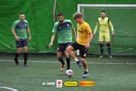 <a href="https://st.getinfootball.com/albums/1100573/69bbf4f4a1405_1920.jpg" target="_blank">Завантажити оригінал</a>