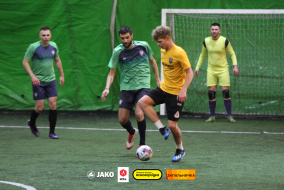 <a href="https://st.getinfootball.com/albums/1100573/69bbf4f4a1405_1920.jpg" target="_blank">Завантажити оригінал</a>