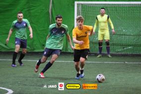 <a href="https://st.getinfootball.com/albums/1100573/69bbf4ff3627f_1920.jpg" target="_blank">Завантажити оригінал</a>