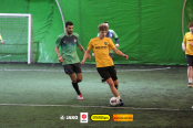 <a href="https://st.getinfootball.com/albums/1100573/69bbf50532dde_1920.jpg" target="_blank">Завантажити оригінал</a>