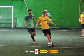 <a href="https://st.getinfootball.com/albums/1100573/69bbf50532dde_1920.jpg" target="_blank">Завантажити оригінал</a>