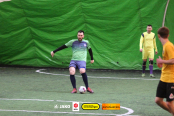 <a href="https://st.getinfootball.com/albums/1100573/69bbf50c3f202_1920.jpg" target="_blank">Завантажити оригінал</a>