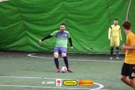 <a href="https://st.getinfootball.com/albums/1100573/69bbf50c3f202_1920.jpg" target="_blank">Завантажити оригінал</a>