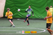 <a href="https://st.getinfootball.com/albums/1100573/69bbf5125679a_1920.jpg" target="_blank">Завантажити оригінал</a>