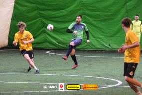 <a href="https://st.getinfootball.com/albums/1100573/69bbf5125679a_1920.jpg" target="_blank">Завантажити оригінал</a>
