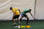 <a href="https://st.getinfootball.com/albums/1100573/69bbf517f0054_1920.jpg" target="_blank">Завантажити оригінал</a>