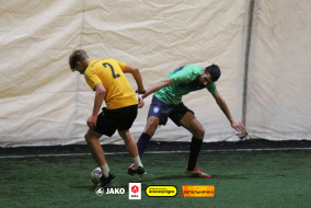 <a href="https://st.getinfootball.com/albums/1100573/69bbf517f0054_1920.jpg" target="_blank">Завантажити оригінал</a>