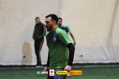 <a href="https://st.getinfootball.com/albums/1100573/69bbf51dd8fcc_1920.jpg" target="_blank">Завантажити оригінал</a>