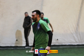 <a href="https://st.getinfootball.com/albums/1100573/69bbf51dd8fcc_1920.jpg" target="_blank">Завантажити оригінал</a>