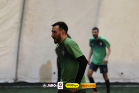 <a href="https://st.getinfootball.com/albums/1100573/69bbf523e887f_1920.jpg" target="_blank">Завантажити оригінал</a>