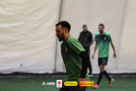 <a href="https://st.getinfootball.com/albums/1100573/69bbf529d6936_1920.jpg" target="_blank">Завантажити оригінал</a>