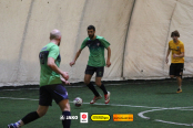 <a href="https://st.getinfootball.com/albums/1100573/69bbf52da6ad2_1920.jpg" target="_blank">Завантажити оригінал</a>