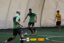 <a href="https://st.getinfootball.com/albums/1100573/69bbf52da6ad2_1920.jpg" target="_blank">Завантажити оригінал</a>