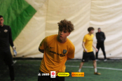 <a href="https://st.getinfootball.com/albums/1100573/69bbf53199dc3_1920.jpg" target="_blank">Завантажити оригінал</a>