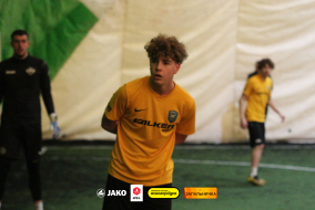 <a href="https://st.getinfootball.com/albums/1100573/69bbf5368869e_1920.jpg" target="_blank">Завантажити оригінал</a>