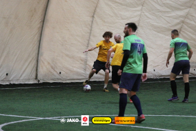 <a href="https://st.getinfootball.com/albums/1100573/69bbf53a9959c_1920.jpg" target="_blank">Завантажити оригінал</a>