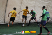 <a href="https://st.getinfootball.com/albums/1100573/69bbf53e9b12a_1920.jpg" target="_blank">Завантажити оригінал</a>
