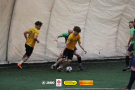 <a href="https://st.getinfootball.com/albums/1100573/69bbf54391ff5_1920.jpg" target="_blank">Завантажити оригінал</a>