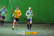 <a href="https://st.getinfootball.com/albums/1100573/69bbf547aa5ad_1920.jpg" target="_blank">Завантажити оригінал</a>